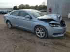 2014 CHEVROLET IMPALA