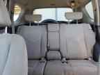 2006 TOYOTA RAV4