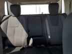 2016 GMC Terrain