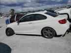 2014 BMW M235i
