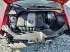 2007 VOLKSWAGEN RABBIT
