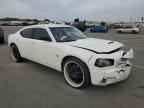 2007 DODGE CHARGER