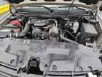 2008 GMC Siera