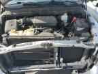 2004 DODGE RAM 1500