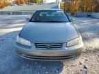 2000 TOYOTA CAMRY