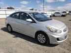 2015 HYUNDAI ACCENT