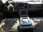 2003 CHEVROLET Tahoe