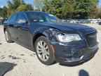 2015 CHRYSLER 300