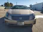 2005 CADILLAC CTS