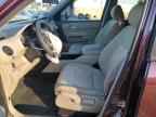 2014 HONDA PILOT