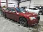 2012 CHRYSLER 300