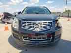 2016 CADILLAC SRX