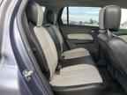 2013 GMC Terrain