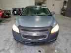 2008 CHEVROLET MALIBU