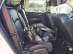 2014 DODGE JOURNEY