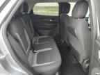 2024 CHEVROLET Trailblazer