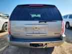 2013 GMC Yukon