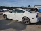 2014 DODGE CHARGER