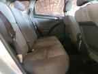 2003 TOYOTA COROLLA