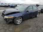 2006 ACURA TL