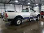 1999 FORD F-150