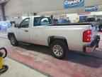 2013 CHEVROLET Silverado