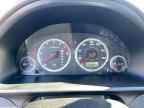 2002 HONDA CR-V
