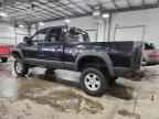 2005 DODGE RAM 1500