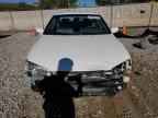 1998 TOYOTA CAMRY