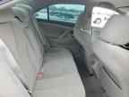 2008 TOYOTA CAMRY