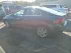 2014 VOLVO S60