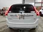 2017 VOLVO XC60