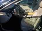 2011 CADILLAC CTS