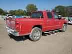 2005 DODGE Dakota