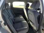 2011 CHEVROLET IMPALA