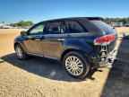 2011 LINCOLN MKX