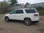 2015 GMC ACADIA