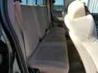 2002 FORD F-150