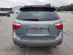 2008 HYUNDAI Veracruz