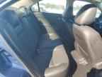 2009 MERCURY Milan