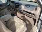 2000 FORD F-150