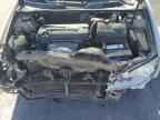 2006 TOYOTA CAMRY