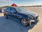 2012 MERCEDES-BENZ C-CLASS