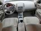 2006 NISSAN ALTIMA