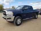 2021 RAM 2500