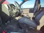 2008 GMC CANYON