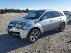2011 ACURA MDX