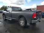 2018 RAM 3500