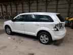 2014 DODGE JOURNEY