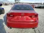 2014 LEXUS IS 350
